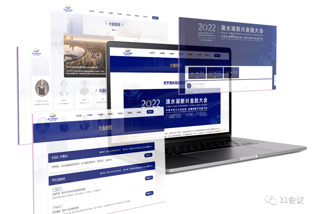 轻松易上手<strong></p>
<p>欧易官网</strong>，为你打开官网新体验！