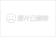 三大核心词<strong></p>
<p>欧易交易平台</strong>，揭秘易媒广告交易平台