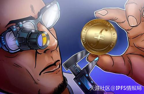 FIL币未来价格预估最新消息<strong></p>
<p>狗狗币最新价格</strong>，FIL未来价格如何走向？(转载)
