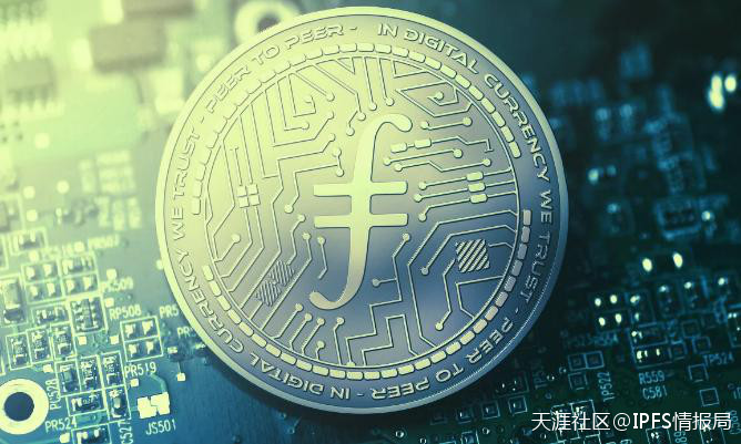 FIL币未来价格预估最新消息<strong></p>
<p>狗狗币最新价格</strong>，FIL未来价格如何走向？(转载)