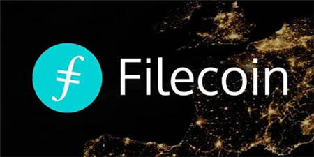 FIL币未来价格预估最新消息<strong></p>
<p>狗狗币最新价格</strong>，FIL未来价格如何走向？(转载)