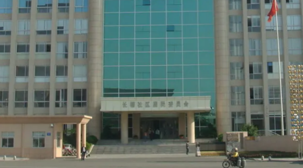 东莞证券怎么样?