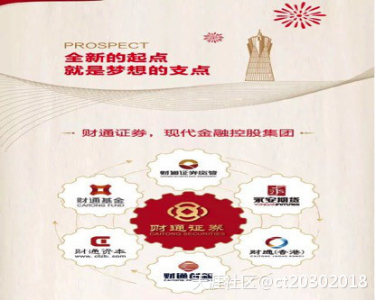 国有上市公司财通证券旗下财通基金资管计划被爆违约<strong></p>
<p>证券公司</strong>，投资人面临血本无归(转载)