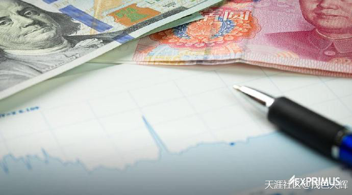 “开源节流”的开源<strong></p>
<p>开源证券</strong>，一定是有讲究的，而不是盲目的！