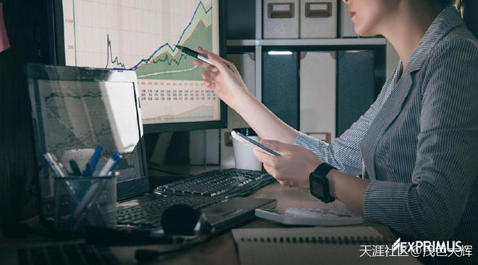 “开源节流”的开源<strong></p>
<p>开源证券</strong>，一定是有讲究的，而不是盲目的！