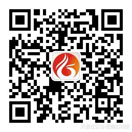 深圳金开源：屌丝选择金开源 “迎娶”白富美不是梦