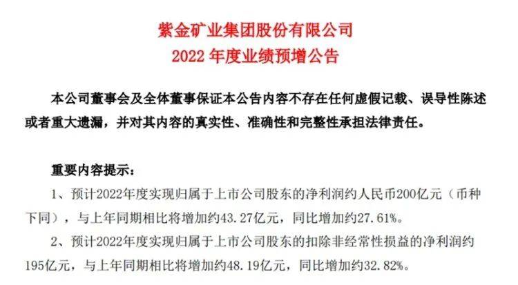 3000亿矿产巨头大动作！收购金矿<strong></p>
<p>资产证券化</strong>，推动资产证券化