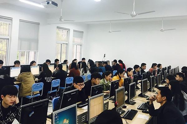 证券从业资格考试时间20裂减23
