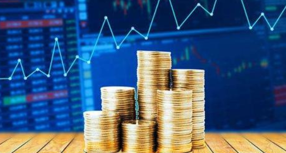 东方财富证券开户多少佣金?