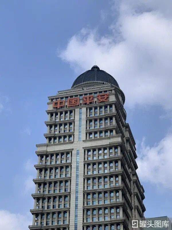 昔日“互金巨头”陆金所闯关港股<strong></p>
<p>大同证券</strong>，4年估值缩水2175亿元