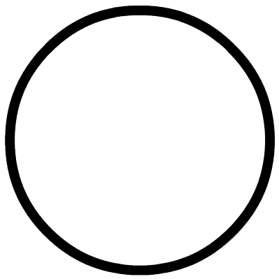 北交所公布券商执业质量结果<strong></p>
<p>大同证券</strong>！20家公司名列一档