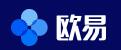 欧易交易所|欧易交易平台|欧易中国站
