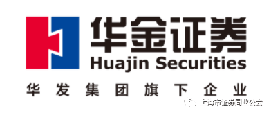 创新公益模式<strong></p>
<p>新时代证券</strong>，华金证券引领金融帮扶新时代