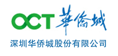 净亏损扩大至23.5亿元<strong></p>
<p>中国证券业协会官网</strong>！深圳知名企业最新披露