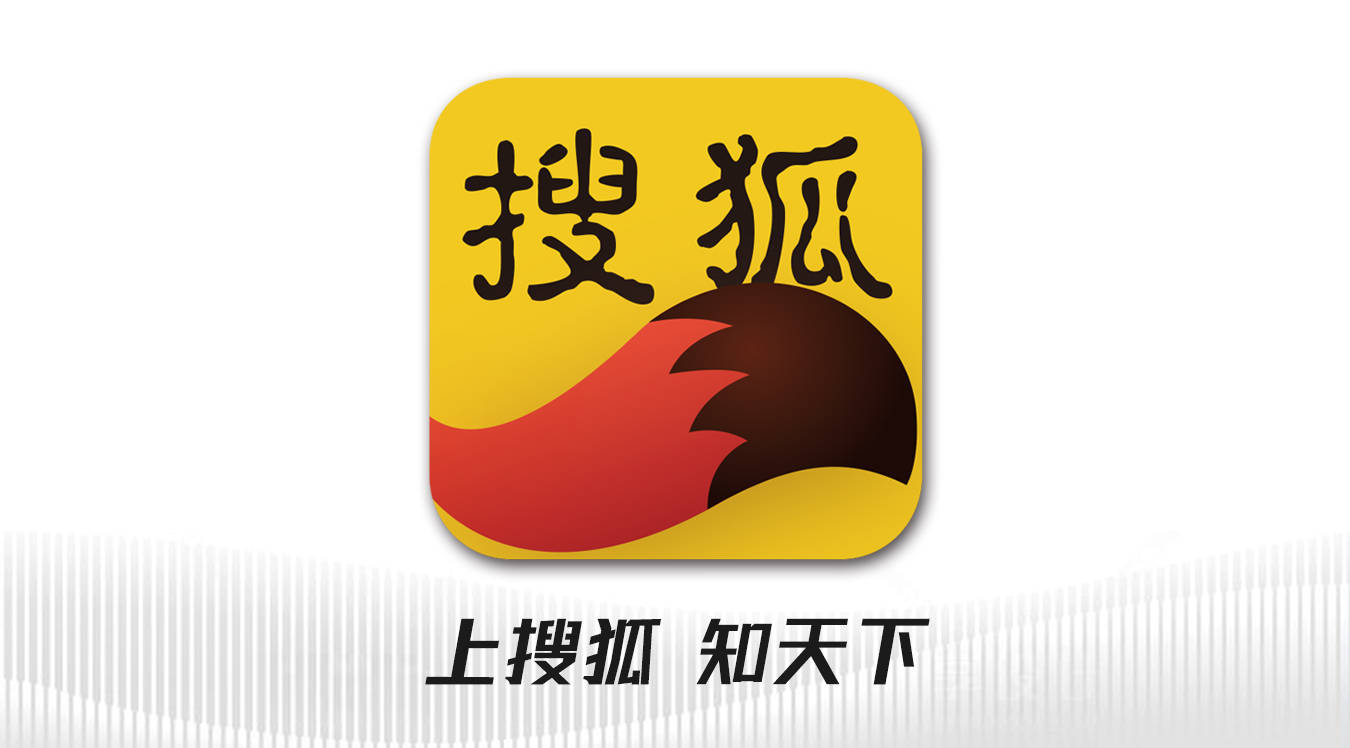 农行山东嘉祥支行：以社保卡为载体<strong></p>
<p>中国证券业协会官网</strong>，传递“金融为民”温暖