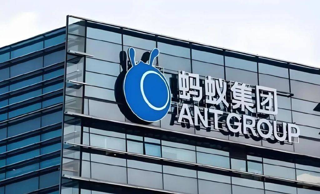 国家为什么要“收拾”马云？就因这10大错<strong></p>
<p>中天证券</strong>，让人认清他那副嘴脸