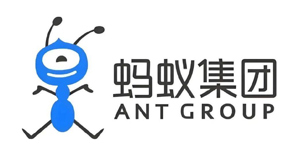 国家为什么要“收拾”马云？就因这10大错<strong></p>
<p>中天证券</strong>，让人认清他那副嘴脸