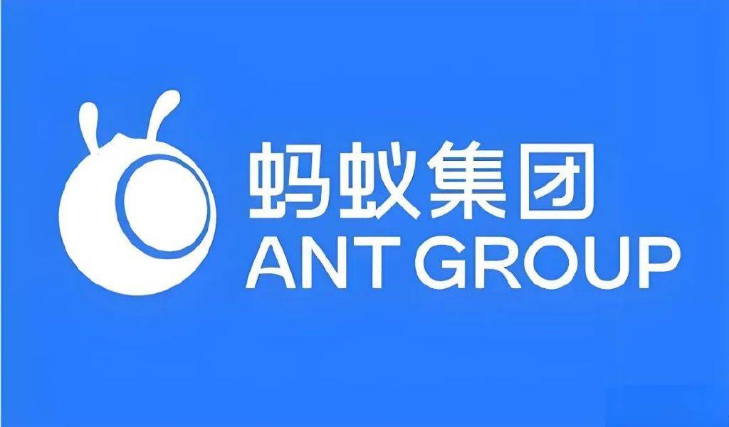 国家为什么要“收拾”马云？就因这10大错<strong></p>
<p>中天证券</strong>，让人认清他那副嘴脸