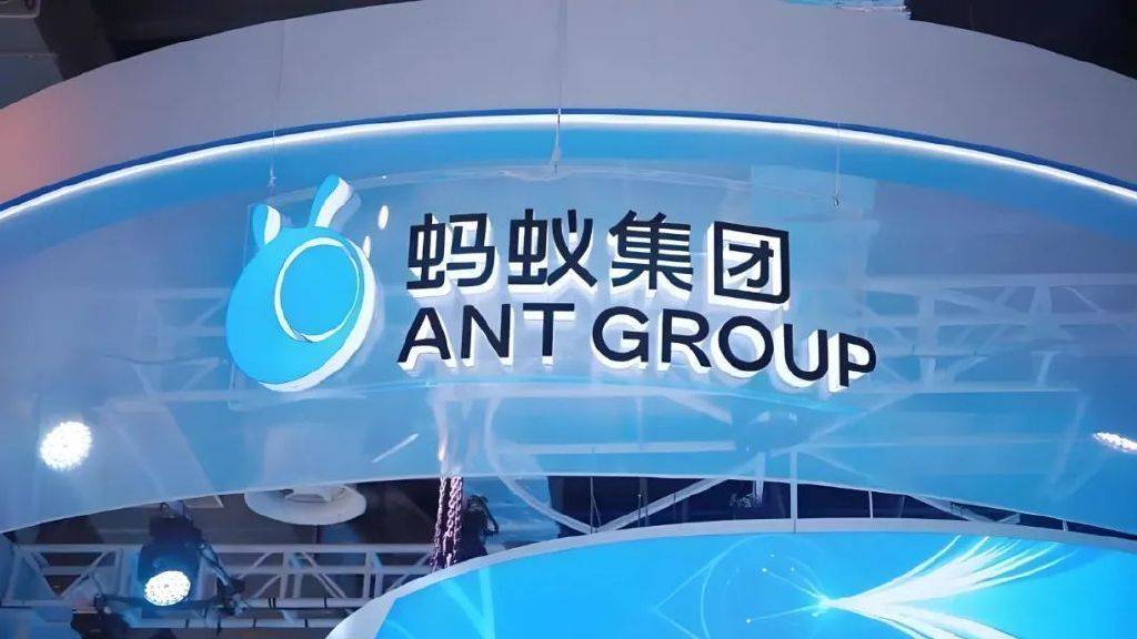 国家为什么要“收拾”马云？就因这10大错<strong></p>
<p>中天证券</strong>，让人认清他那副嘴脸