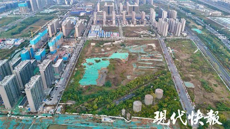 三国重臣张昭之墓找到了<strong></p>
<p>中天证券</strong>！两枚“金印”锁定墓主身份