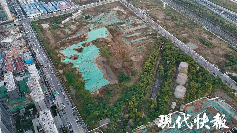 三国重臣张昭之墓找到了<strong></p>
<p>中天证券</strong>！两枚“金印”锁定墓主身份