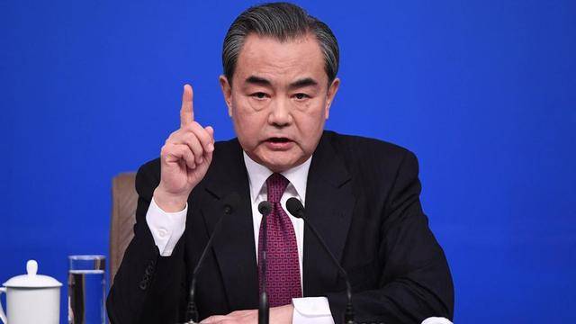石破茂急盼外交突破：中日高层会晤<strong></p>
<p>银泰证券</strong>，能否化危为机？