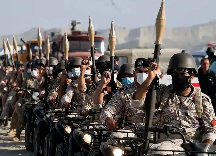 黎巴嫩军队调转枪口？3000名士兵被打死<strong></p>
<p>银泰证券</strong>，超100枚火箭弹狂轰滥炸！