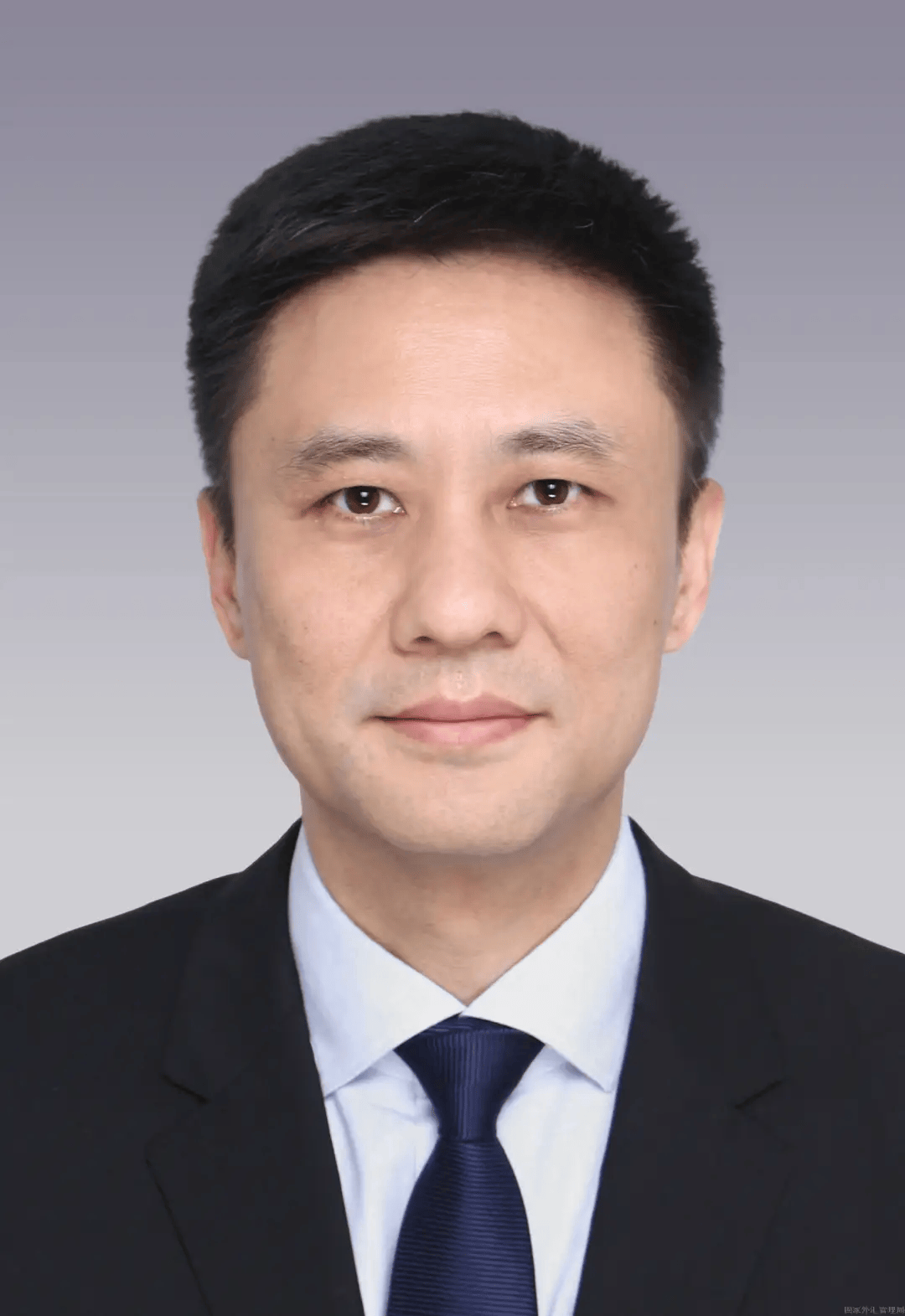 国务院最新任免<strong></p>
<p>银泰证券</strong>，9位干部职务调整