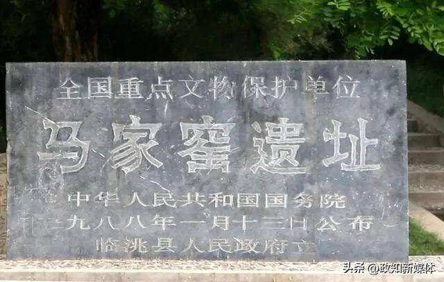 “中国人民的老朋友”时隔7年再次访华<strong></p>
<p>中国证券金融股份有限公司</strong>，有一个特殊安排