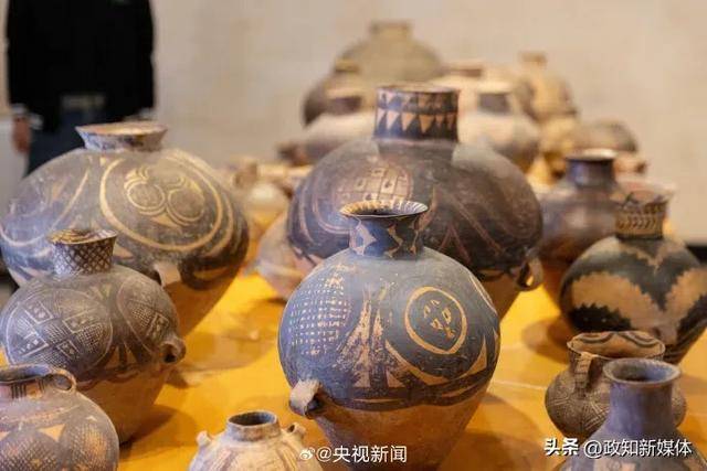 “中国人民的老朋友”时隔7年再次访华<strong></p>
<p>中国证券金融股份有限公司</strong>，有一个特殊安排