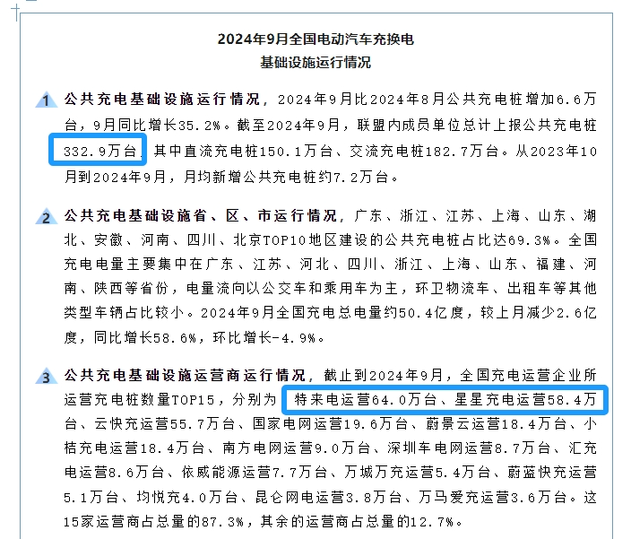 再度冲击IPO<strong></p>
<p>证券分析师</strong>！江苏即将杀出一只180亿元超级独角兽