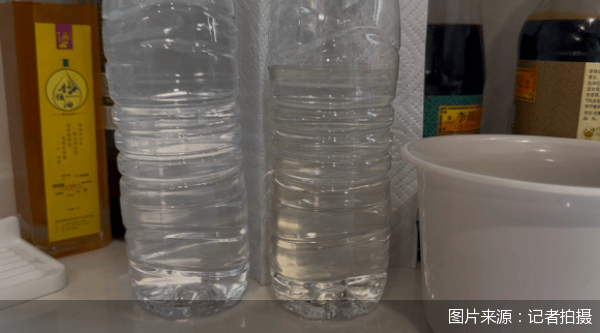 老鼠乱窜、直饮水发黄<strong></p>
<p>证券分析师</strong>，北京业主千万元买的和锦诚园居然是这样