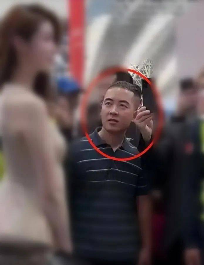 彻底凉凉！“条纹哥”<strong></p>
<p>证券交易时间</strong>，已封禁！