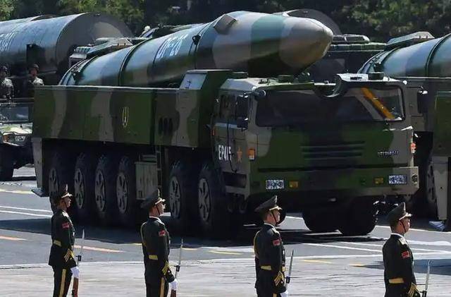 与解放军“单挑”<strong></p>
<p>中信建投证券官方网</strong>，英军挺不过6个月？别上当，英国又在耍花招