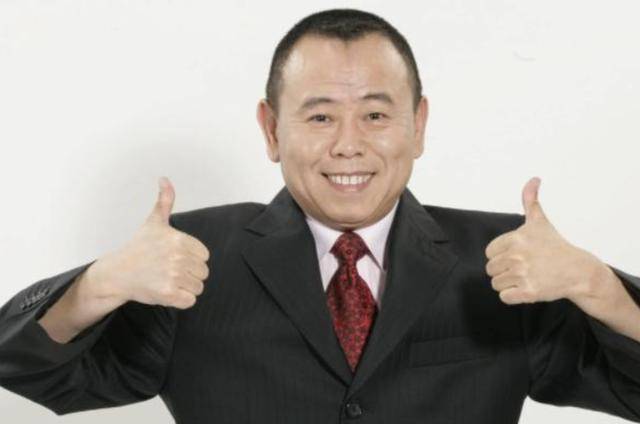 潘长江：我钱花一辈子也花不完<strong></p>
<p>西南证券股吧</strong>，如今67岁却越活越“糊涂”了