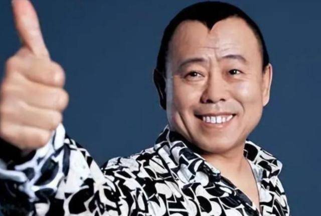 潘长江：我钱花一辈子也花不完<strong></p>
<p>西南证券股吧</strong>，如今67岁却越活越“糊涂”了