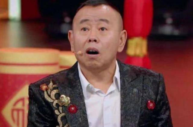 潘长江：我钱花一辈子也花不完<strong></p>
<p>西南证券股吧</strong>，如今67岁却越活越“糊涂”了