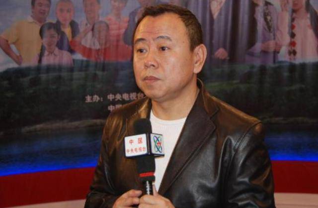 潘长江：我钱花一辈子也花不完<strong></p>
<p>西南证券股吧</strong>，如今67岁却越活越“糊涂”了
