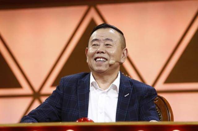 潘长江：我钱花一辈子也花不完<strong></p>
<p>西南证券股吧</strong>，如今67岁却越活越“糊涂”了