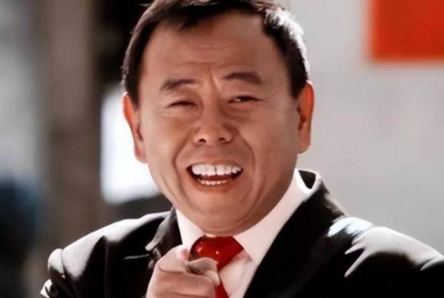 潘长江：我钱花一辈子也花不完<strong></p>
<p>西南证券股吧</strong>，如今67岁却越活越“糊涂”了