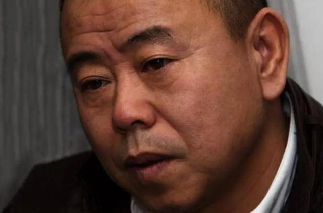 潘长江：我钱花一辈子也花不完<strong></p>
<p>西南证券股吧</strong>，如今67岁却越活越“糊涂”了