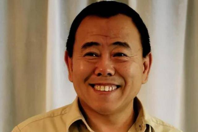 潘长江：我钱花一辈子也花不完<strong></p>
<p>西南证券股吧</strong>，如今67岁却越活越“糊涂”了