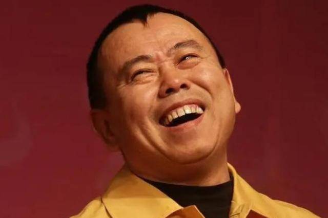 潘长江：我钱花一辈子也花不完<strong></p>
<p>西南证券股吧</strong>，如今67岁却越活越“糊涂”了