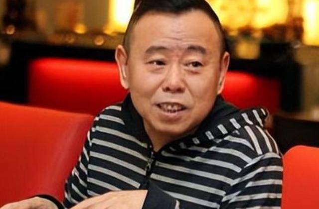 潘长江：我钱花一辈子也花不完<strong></p>
<p>西南证券股吧</strong>，如今67岁却越活越“糊涂”了