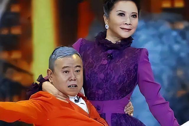 潘长江：我钱花一辈子也花不完<strong></p>
<p>西南证券股吧</strong>，如今67岁却越活越“糊涂”了
