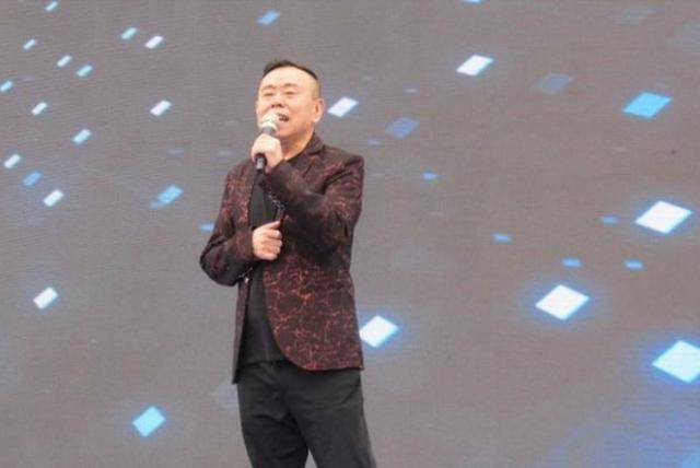 潘长江：我钱花一辈子也花不完<strong></p>
<p>西南证券股吧</strong>，如今67岁却越活越“糊涂”了