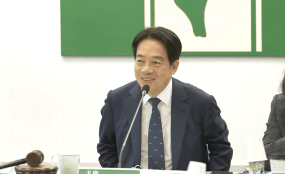 7天6夜！赖清德打响“第一枪”<strong></p>
<p>西南证券股吧</strong>，解放军绝不惯着，看谁敢动一下