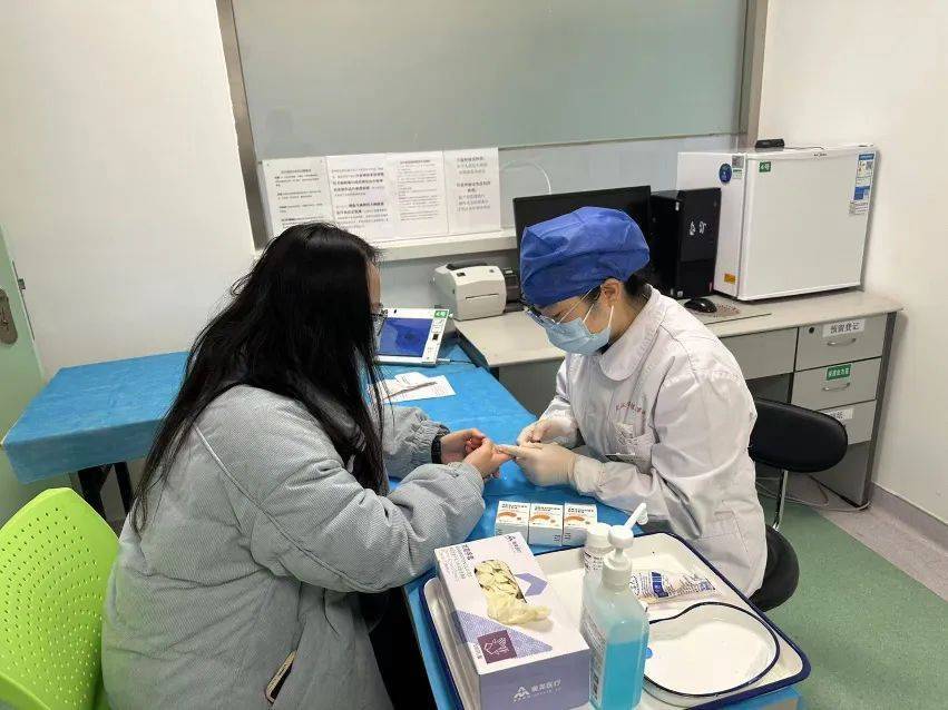 我国首款<strong></p>
<p>西南证券股吧</strong>，在武汉正式临床应用！全球每年近6万人死于此病