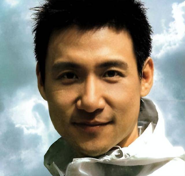 为什么歌神张学友会被学院派指责“唱功不好？”硬核分析<strong></p>
<p>西南证券股吧</strong>！