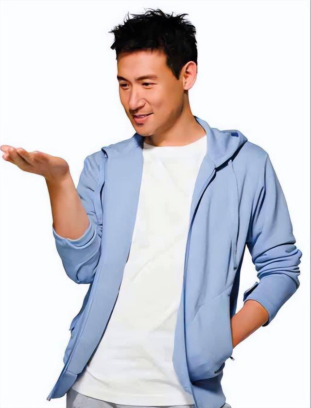 为什么歌神张学友会被学院派指责“唱功不好？”硬核分析<strong></p>
<p>西南证券股吧</strong>！